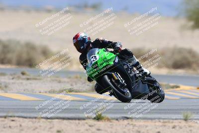 media/May-12-2024-SoCal Trackdays (Sun) [[ad755dc1f9]]/10-Turn 4 Tree of Life (1120am)/